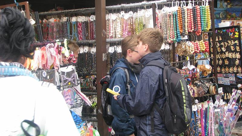 IMG_2899 (Copy)